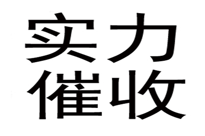 帮助金融公司全额讨回400万投资本金